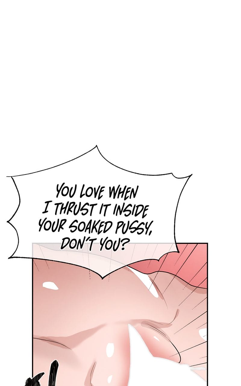 Magical Girl Service [Sejul] Chapter 40 – page 10