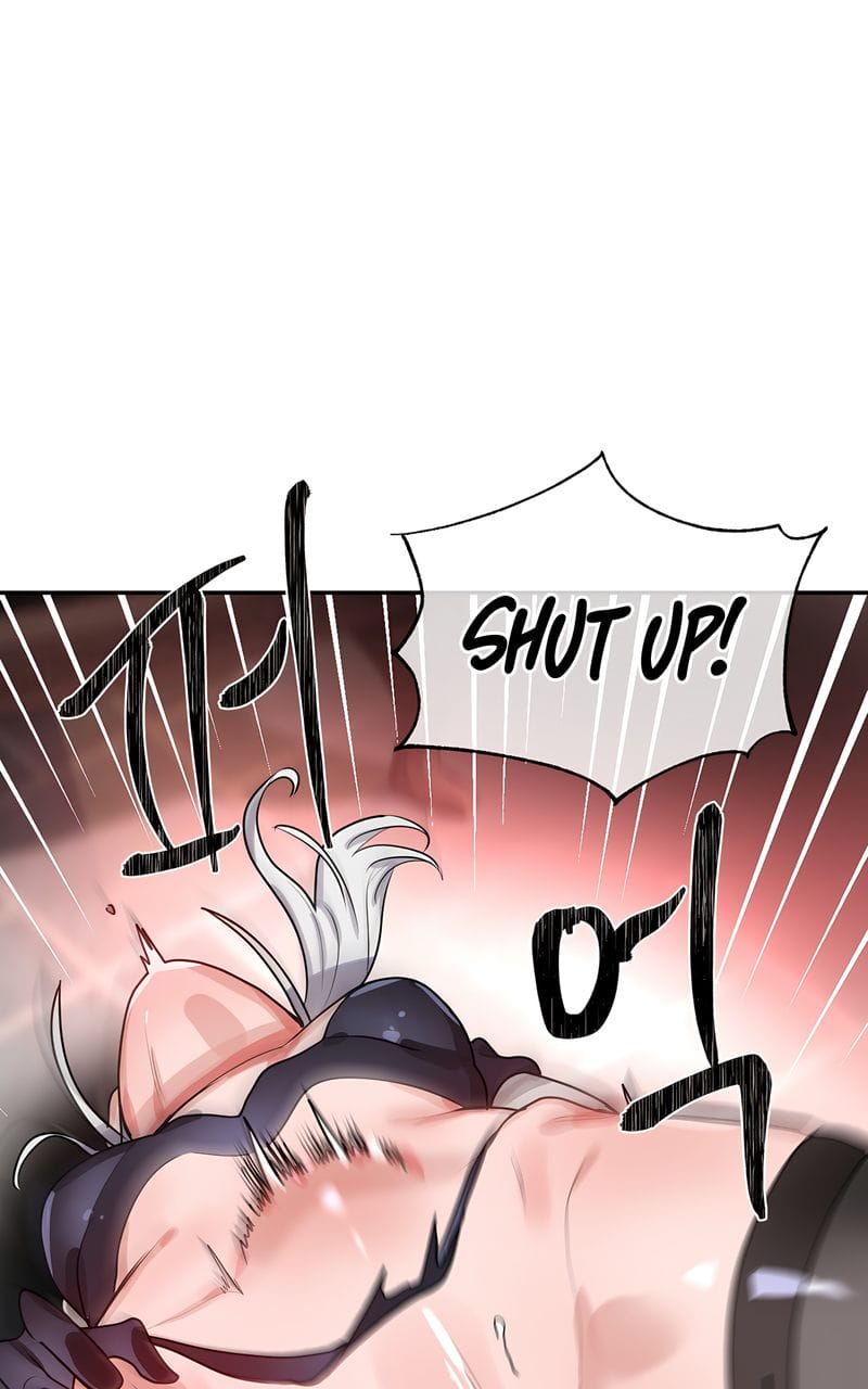 Magical Girl Service [Sejul] Chapter 40 – page 2
