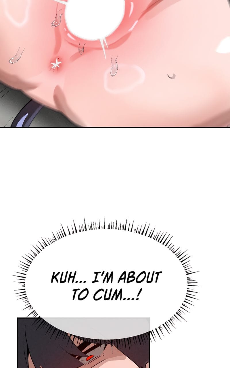 Magical Girl Service [Sejul] Chapter 40 – page 30