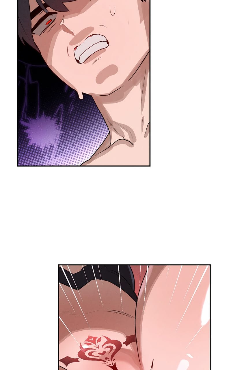 Magical Girl Service [Sejul] Chapter 40 – page 31