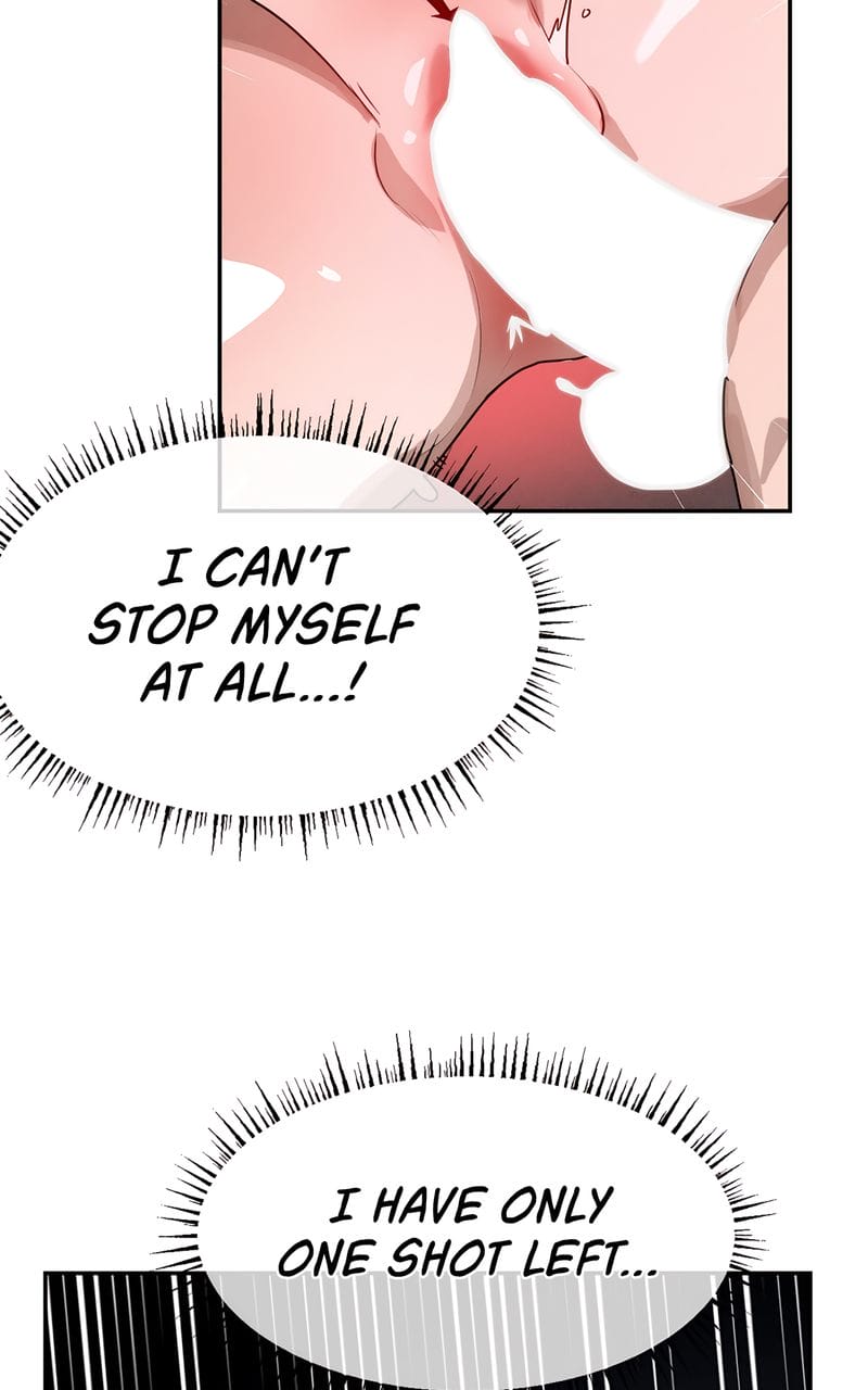 Magical Girl Service [Sejul] Chapter 40 – page 32