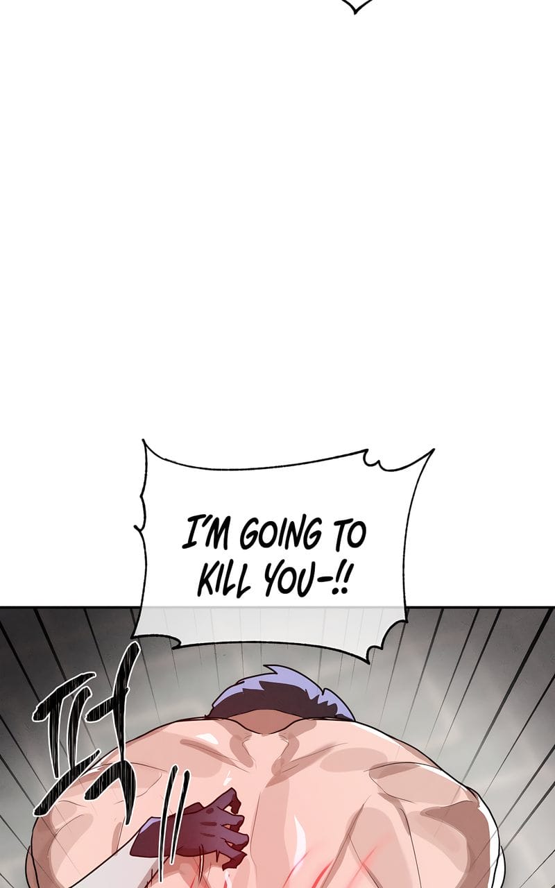 Magical Girl Service [Sejul] Chapter 40 – page 35