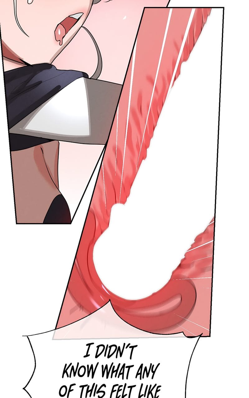 Magical Girl Service [Sejul] Chapter 40 – page 45