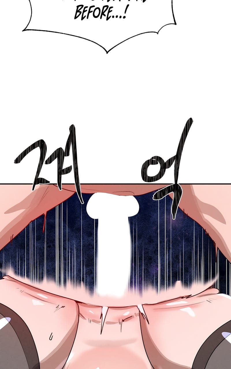 Magical Girl Service [Sejul] Chapter 40 – page 46