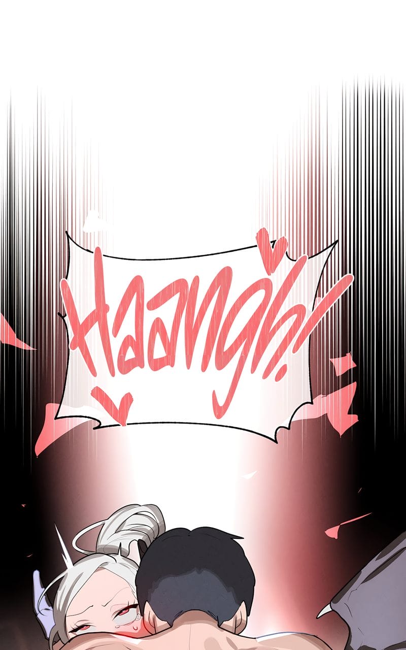 Magical Girl Service [Sejul] Chapter 40 – page 49