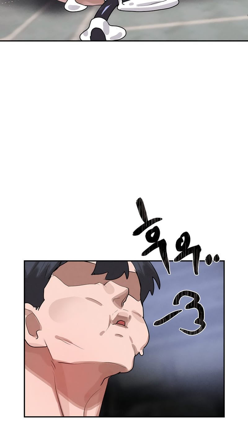 Magical Girl Service [Sejul] Chapter 40 – page 53