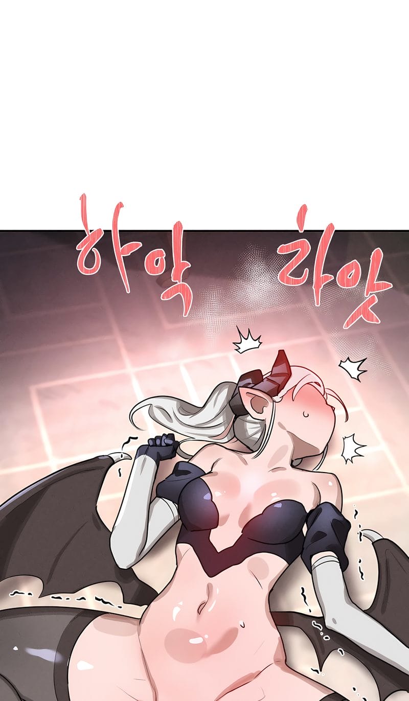 Magical Girl Service [Sejul] Chapter 40 – page 54