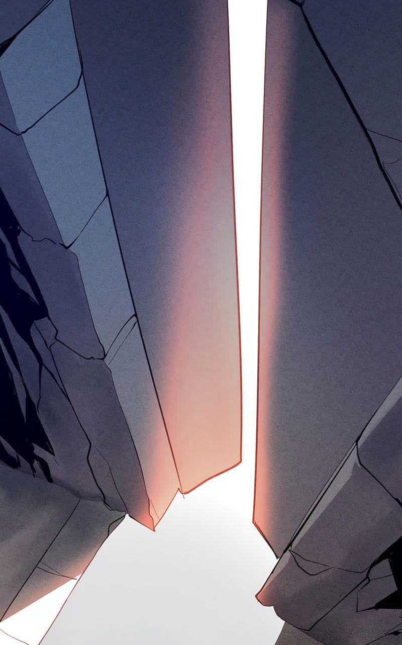 Magical Girl Service [Sejul] Chapter 45 – page 11