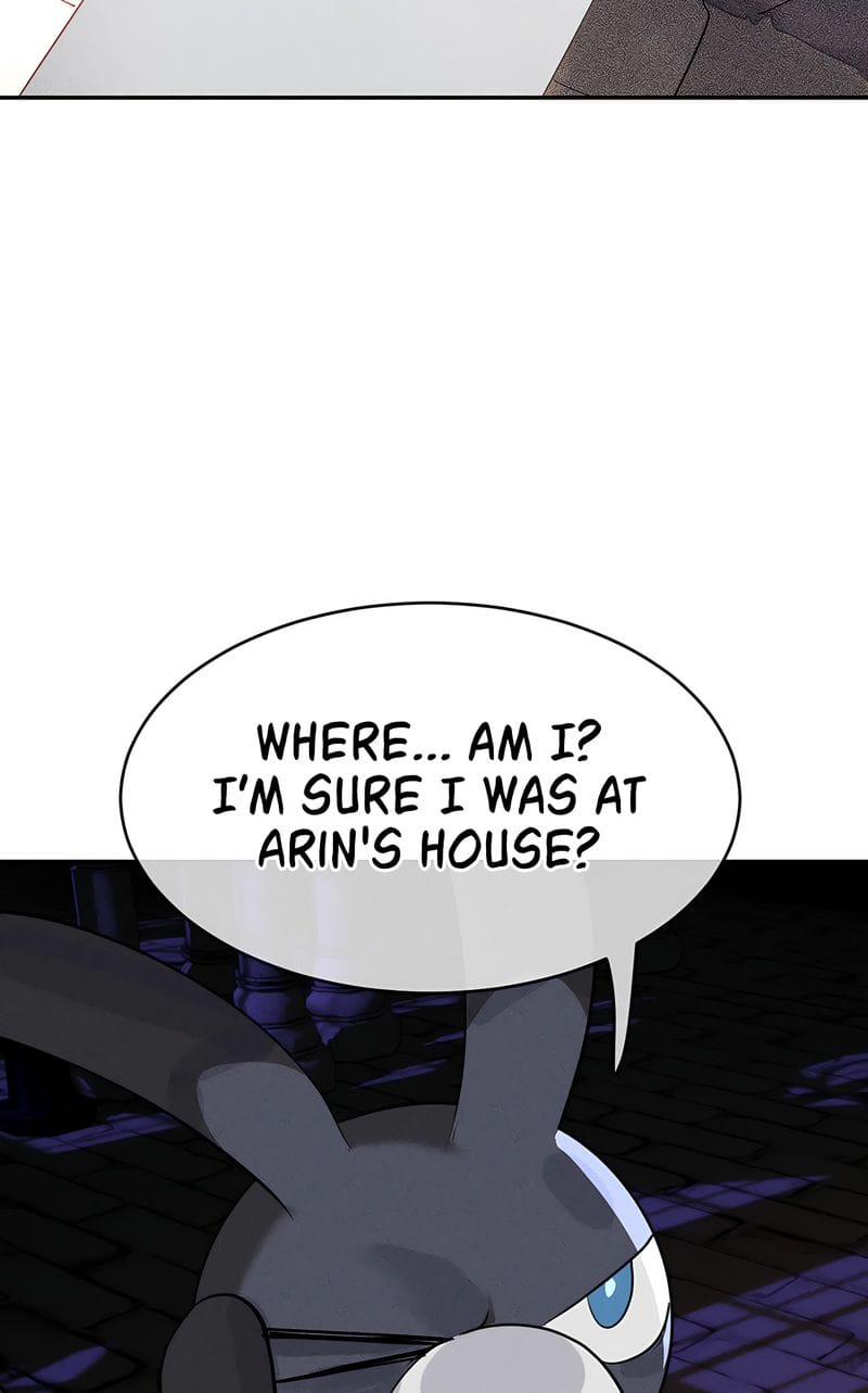 Magical Girl Service [Sejul] Chapter 45 – page 12