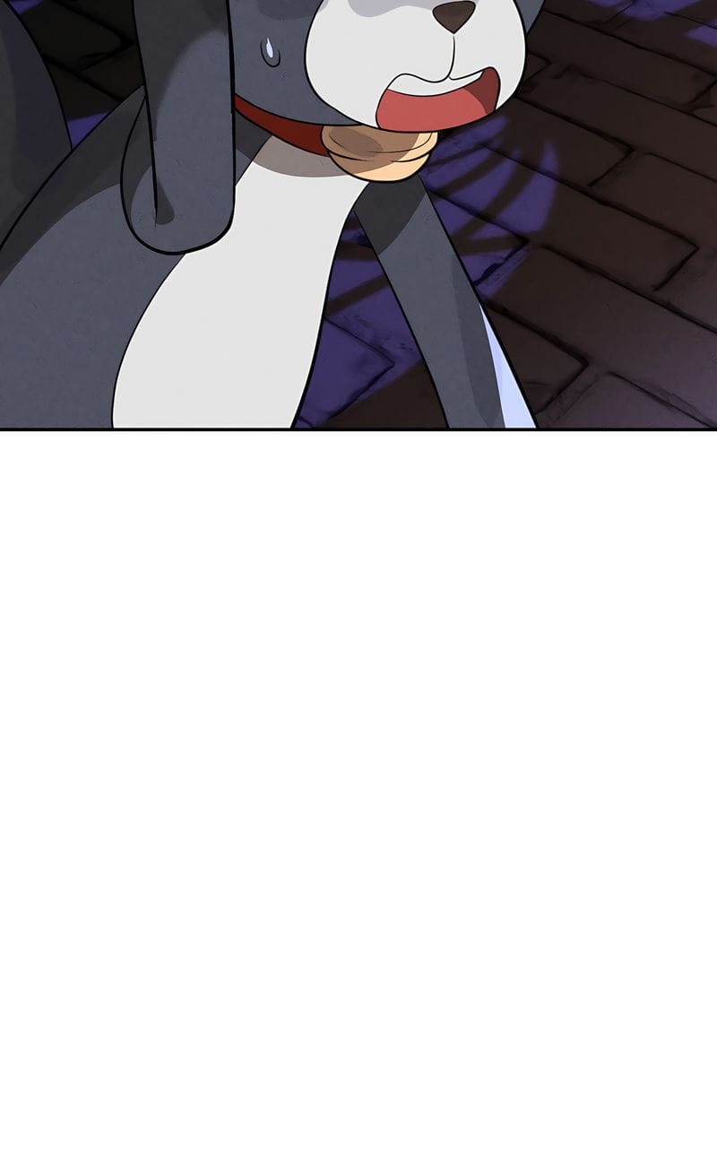 Magical Girl Service [Sejul] Chapter 45 – page 13
