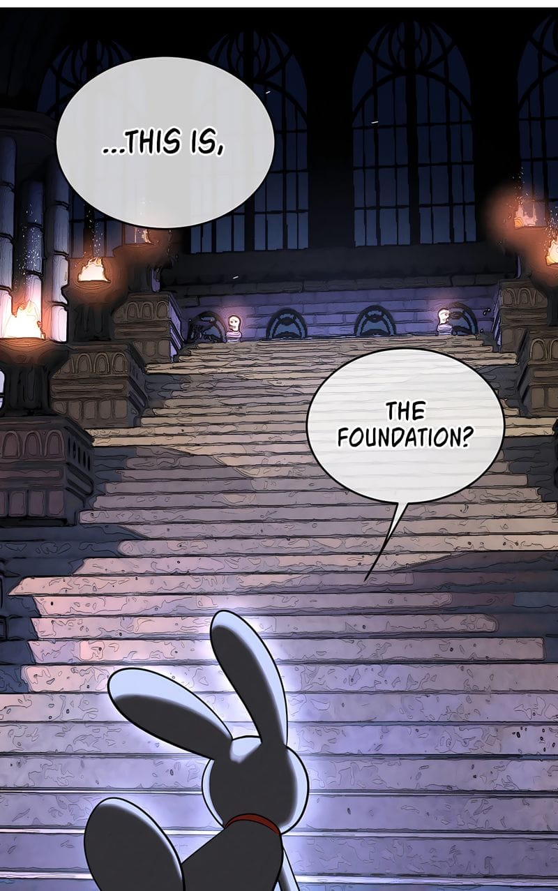 Magical Girl Service [Sejul] Chapter 45 – page 14