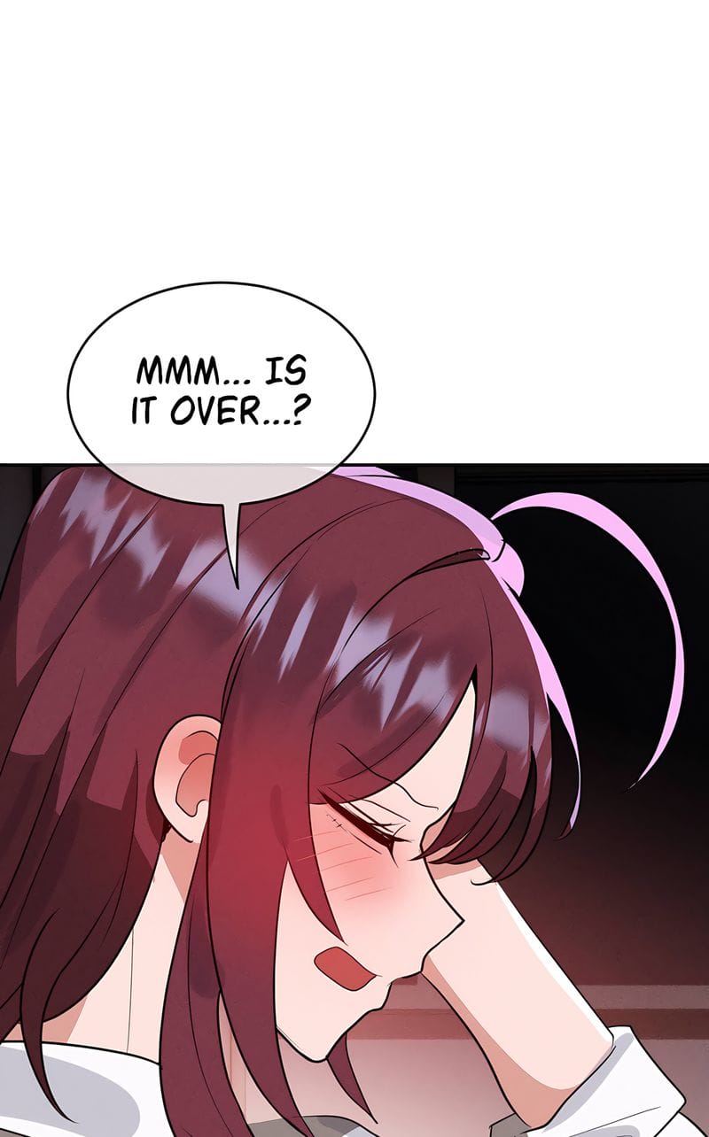 Magical Girl Service [Sejul] Chapter 45 – page 2
