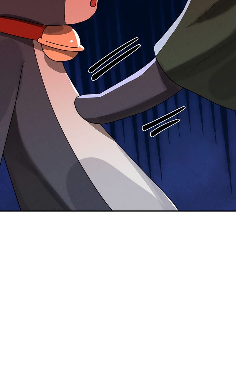 Magical Girl Service [Sejul] Chapter 45 – page 24