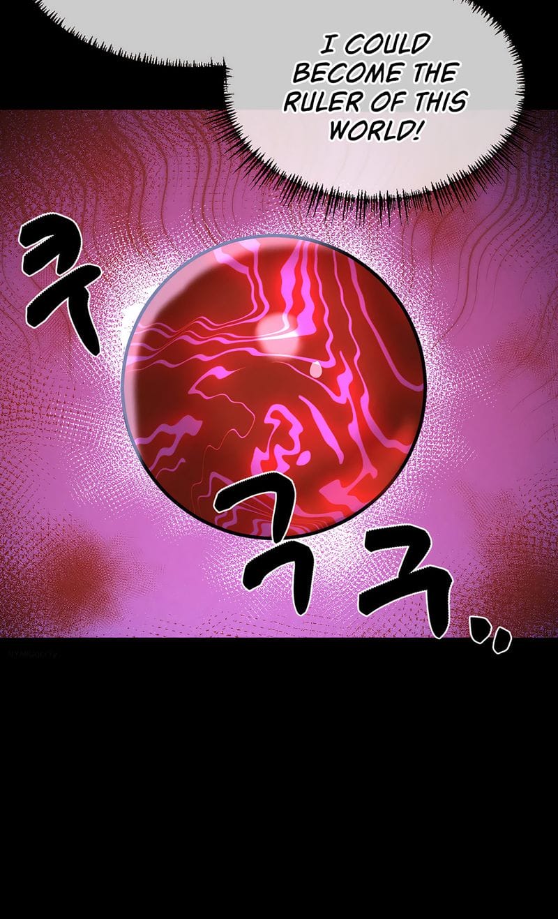 Magical Girl Service [Sejul] Chapter 45 – page 38