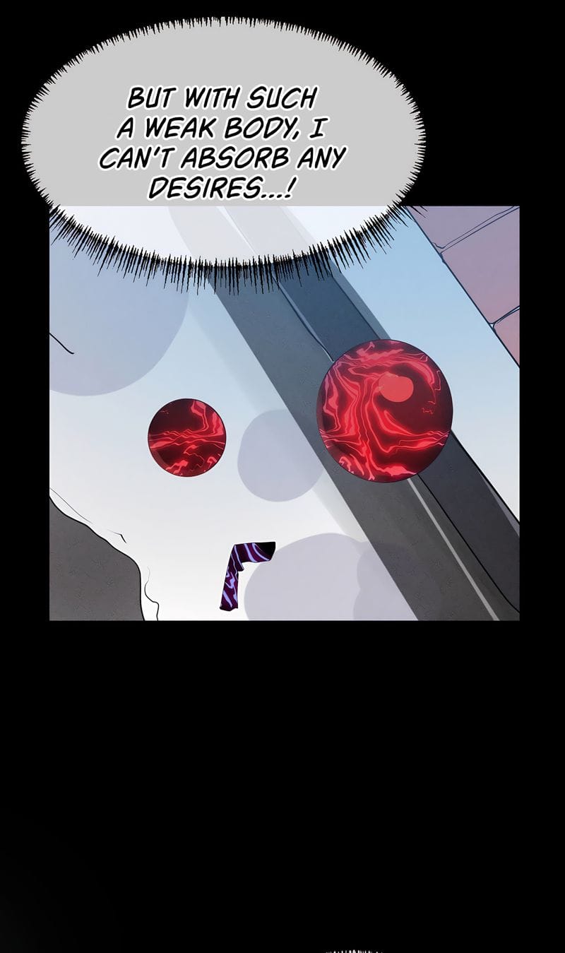 Magical Girl Service [Sejul] Chapter 45 – page 39