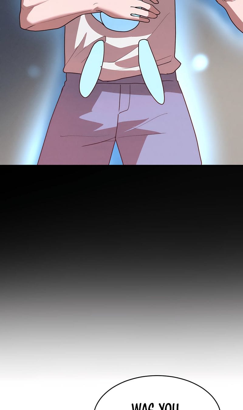 Magical Girl Service [Sejul] Chapter 45 – page 45
