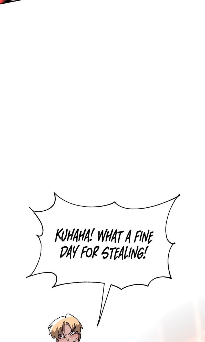Magical Girl Service [Sejul] Chapter 45 – page 55