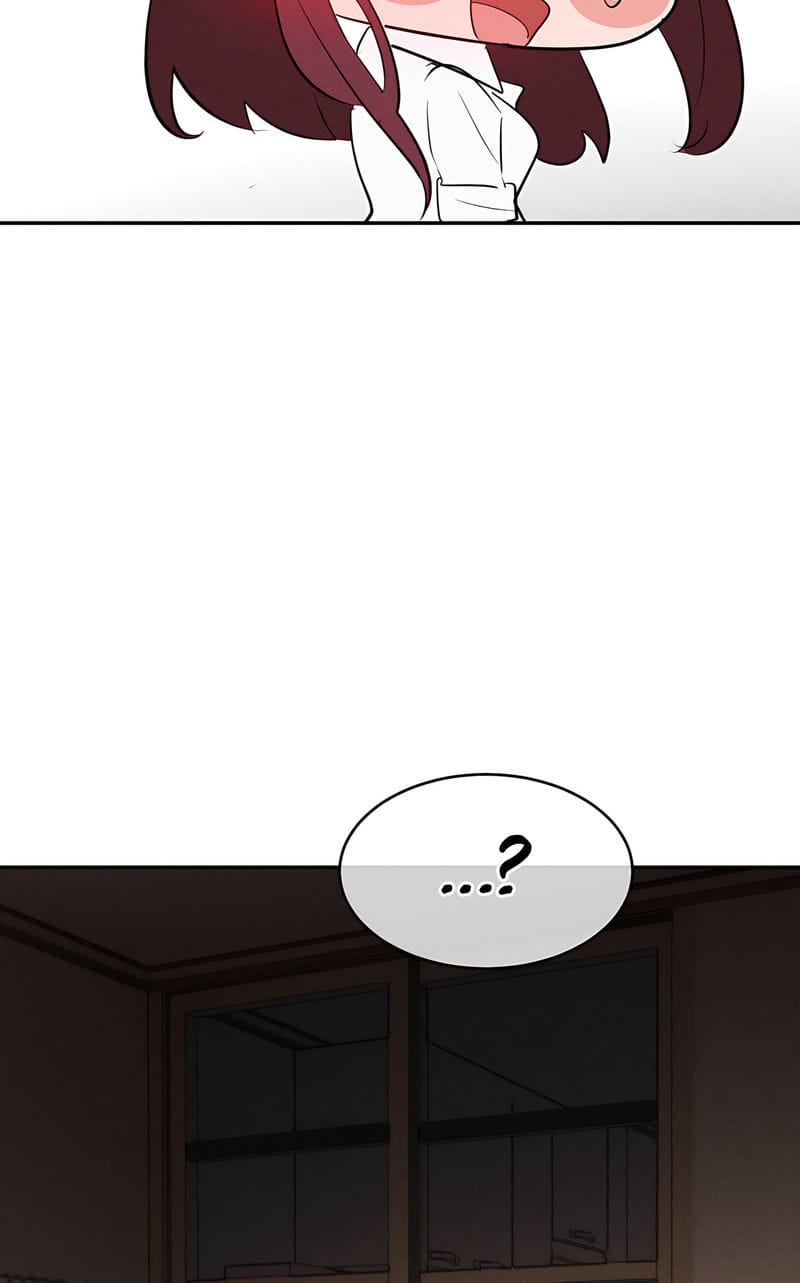Magical Girl Service [Sejul] Chapter 45 – page 7