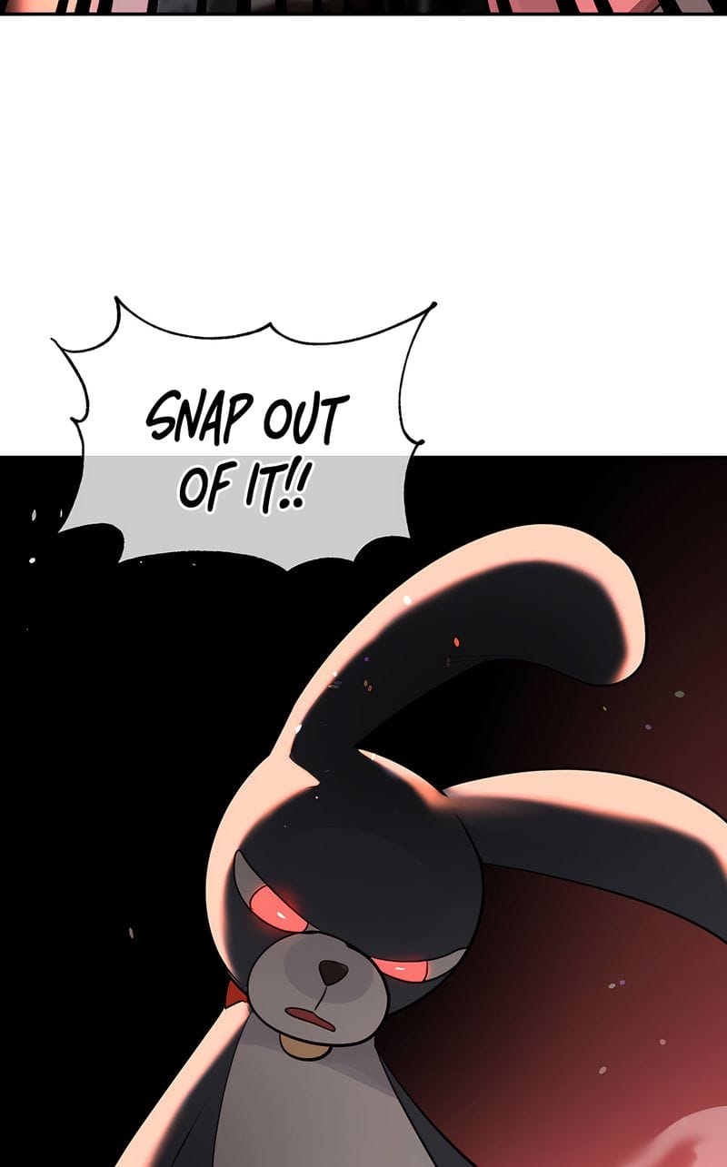 Magical Girl Service [Sejul] Chapter 45 – page 73