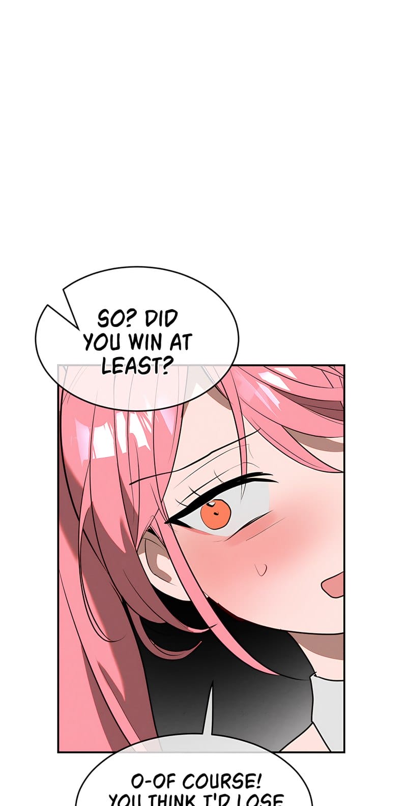 Magical Girl Service [Sejul] Chapter 28 – page 12