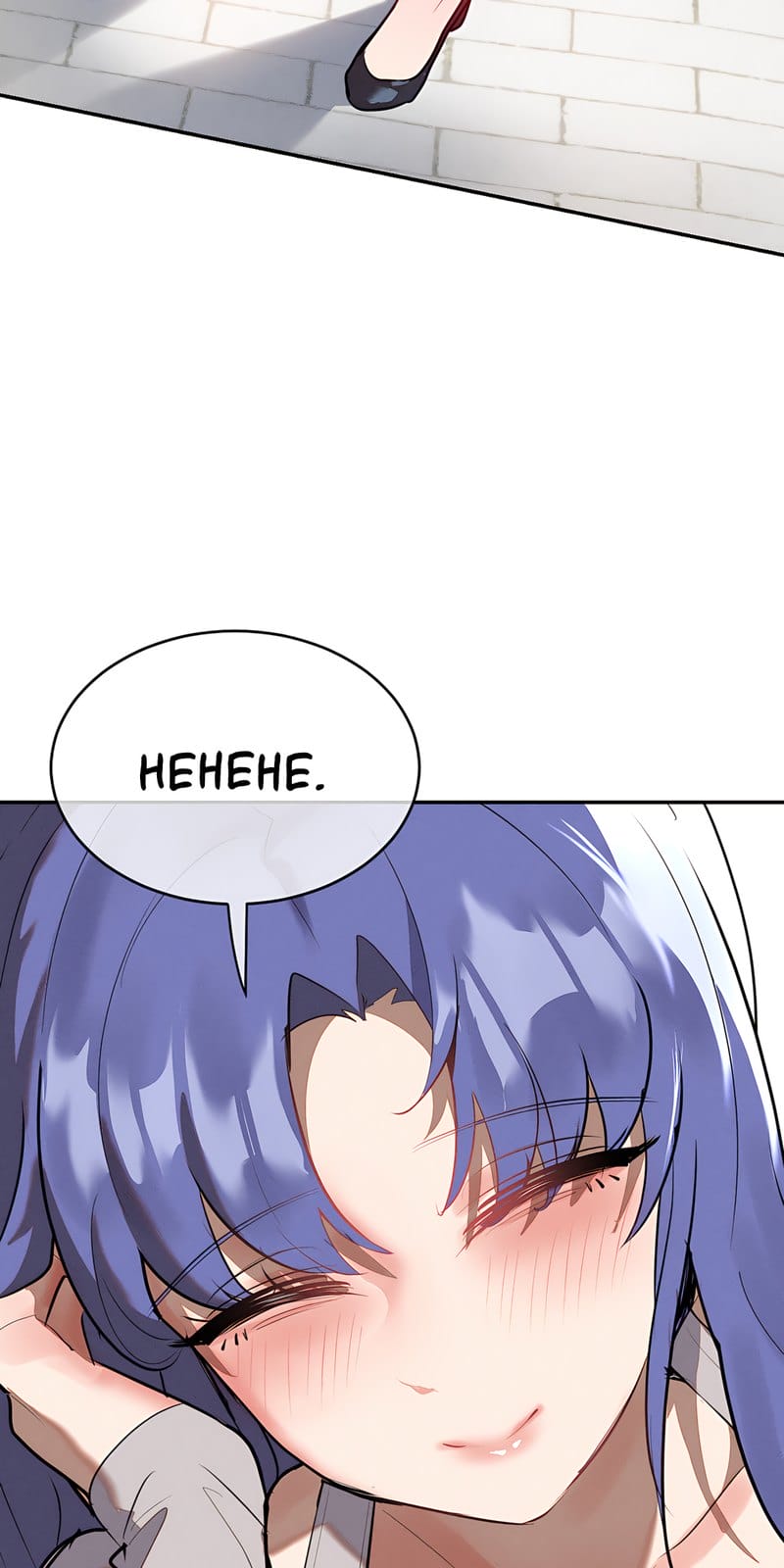 Magical Girl Service [Sejul] Chapter 28 – page 38