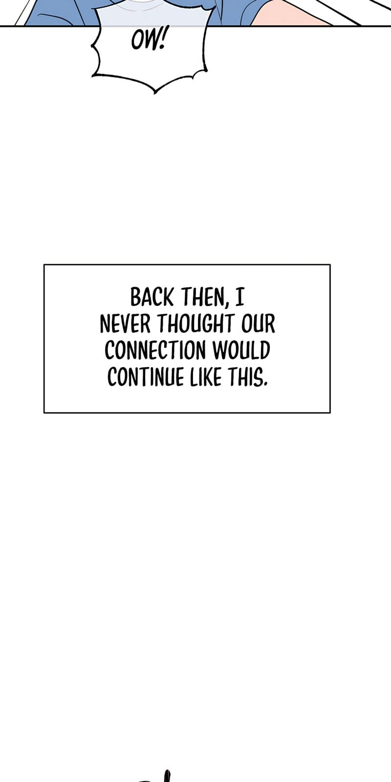 Magical Girl Service [Sejul] Chapter 28 – page 44