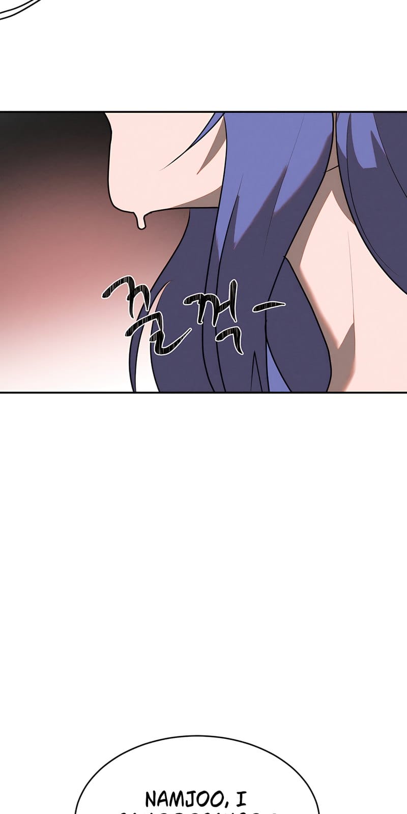 Magical Girl Service [Sejul] Chapter 28 – page 49