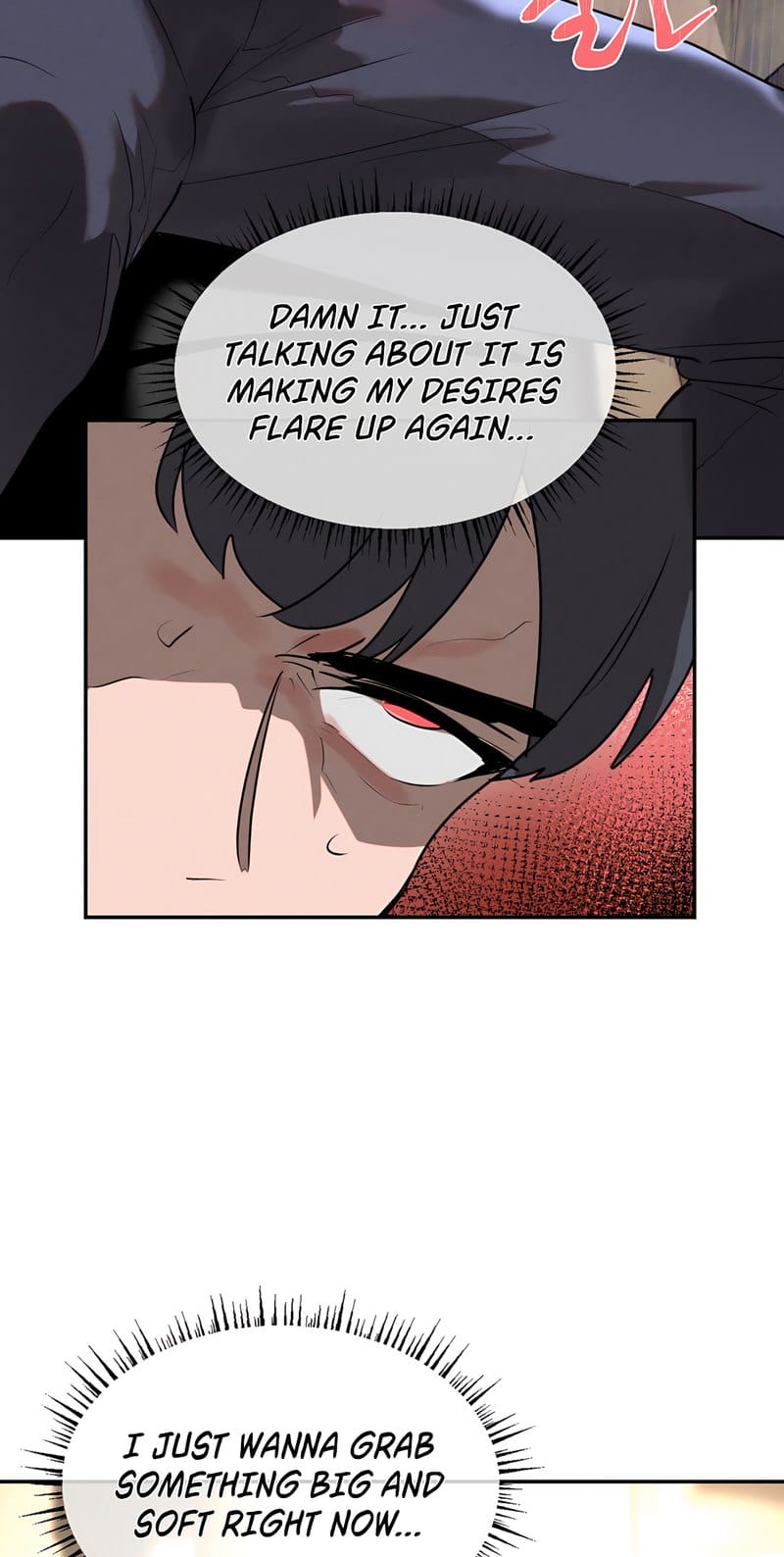 Magical Girl Service [Sejul] Chapter 28 – page 56