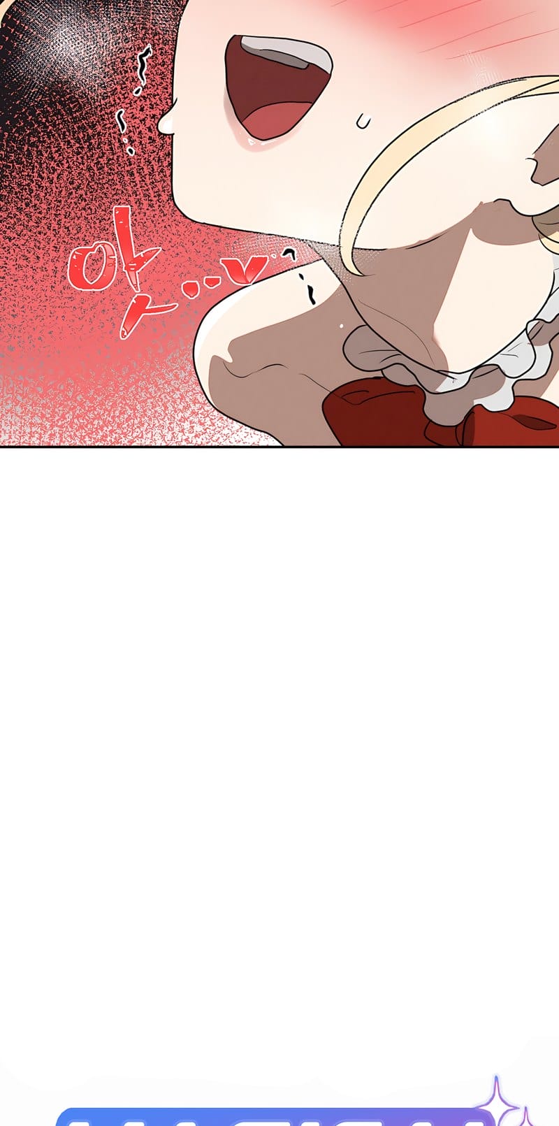 Magical Girl Service [Sejul] Chapter 28 – page 7