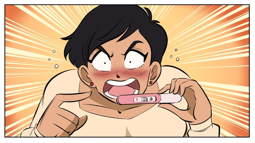 supermans fantasy [FunsexyDB] comic porn supermans fantasy [FunsexyDB] Chapter 1 – page 6