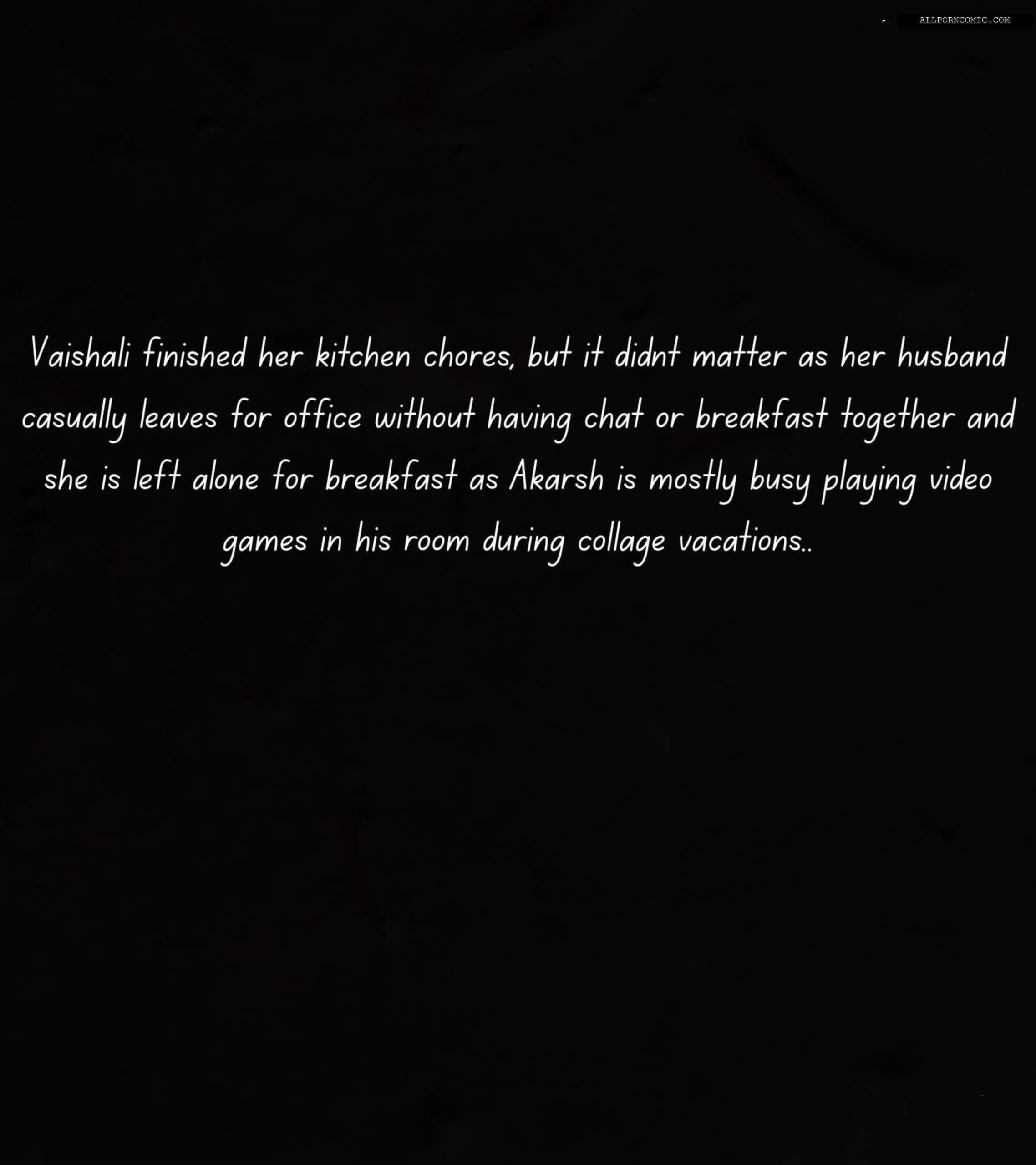 NAMAK [TheWiseMonk] 1 . NAMAK - Chapter 1 [TheWiseMonk] – page 17