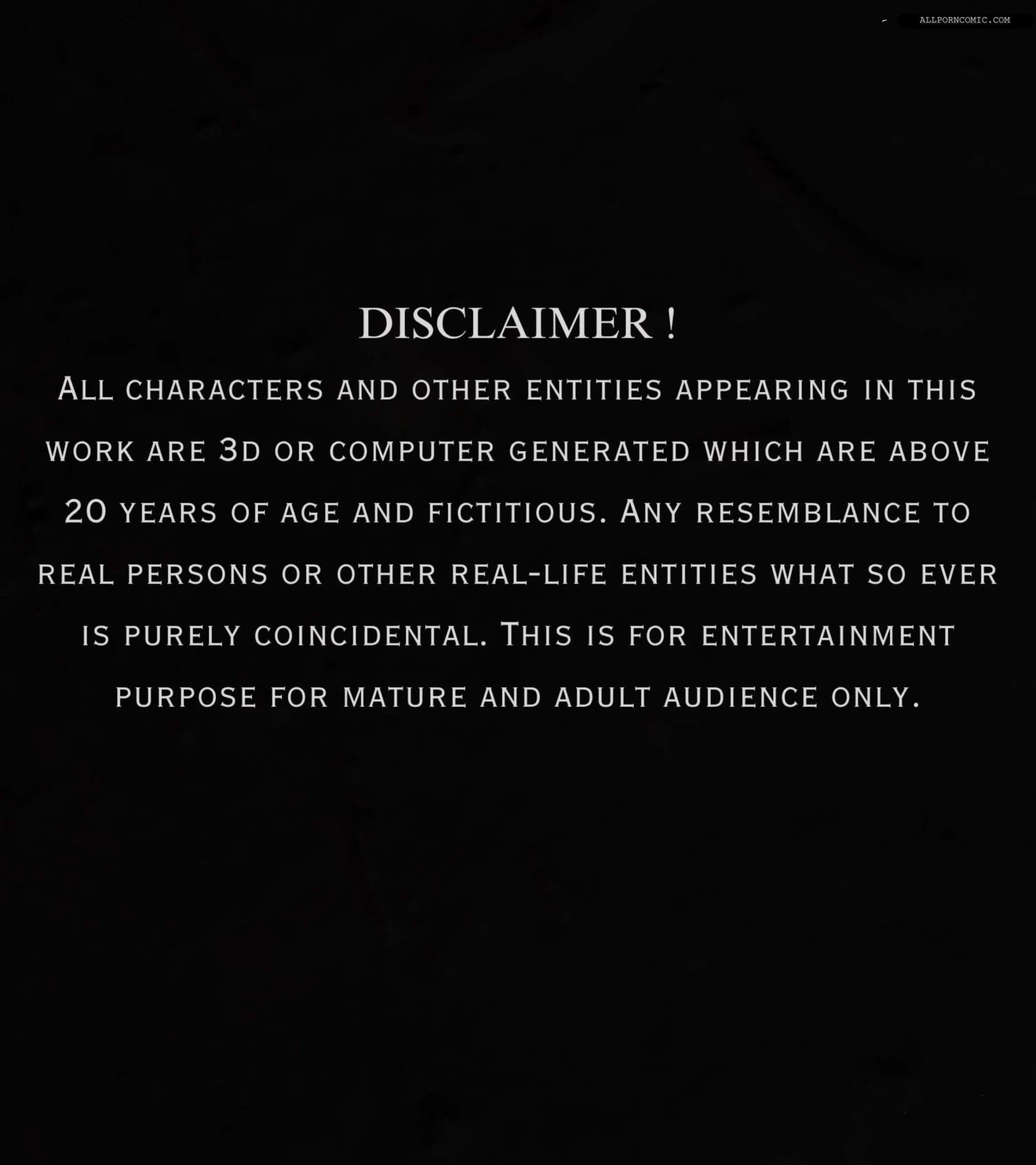 NAMAK [TheWiseMonk] 1 . NAMAK - Chapter 1 [TheWiseMonk] – page 2