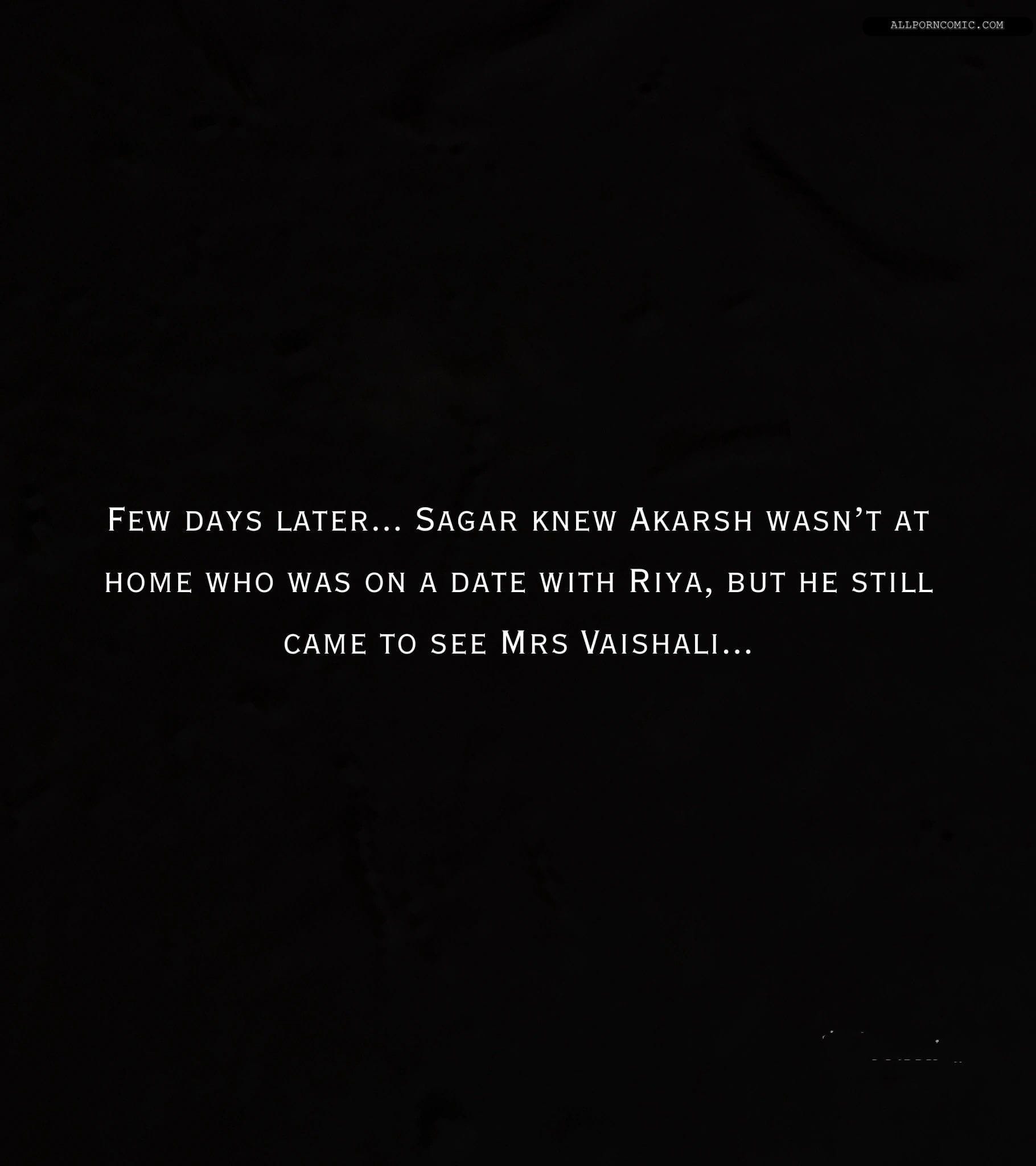 NAMAK [TheWiseMonk] 3 . NAMAK - Chapter 3 [TheWiseMonk] – page 43