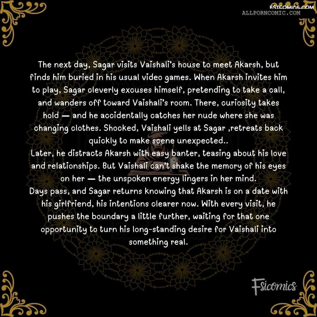 NAMAK [TheWiseMonk] 3 . NAMAK - Chapter 3 [TheWiseMonk] – page 55