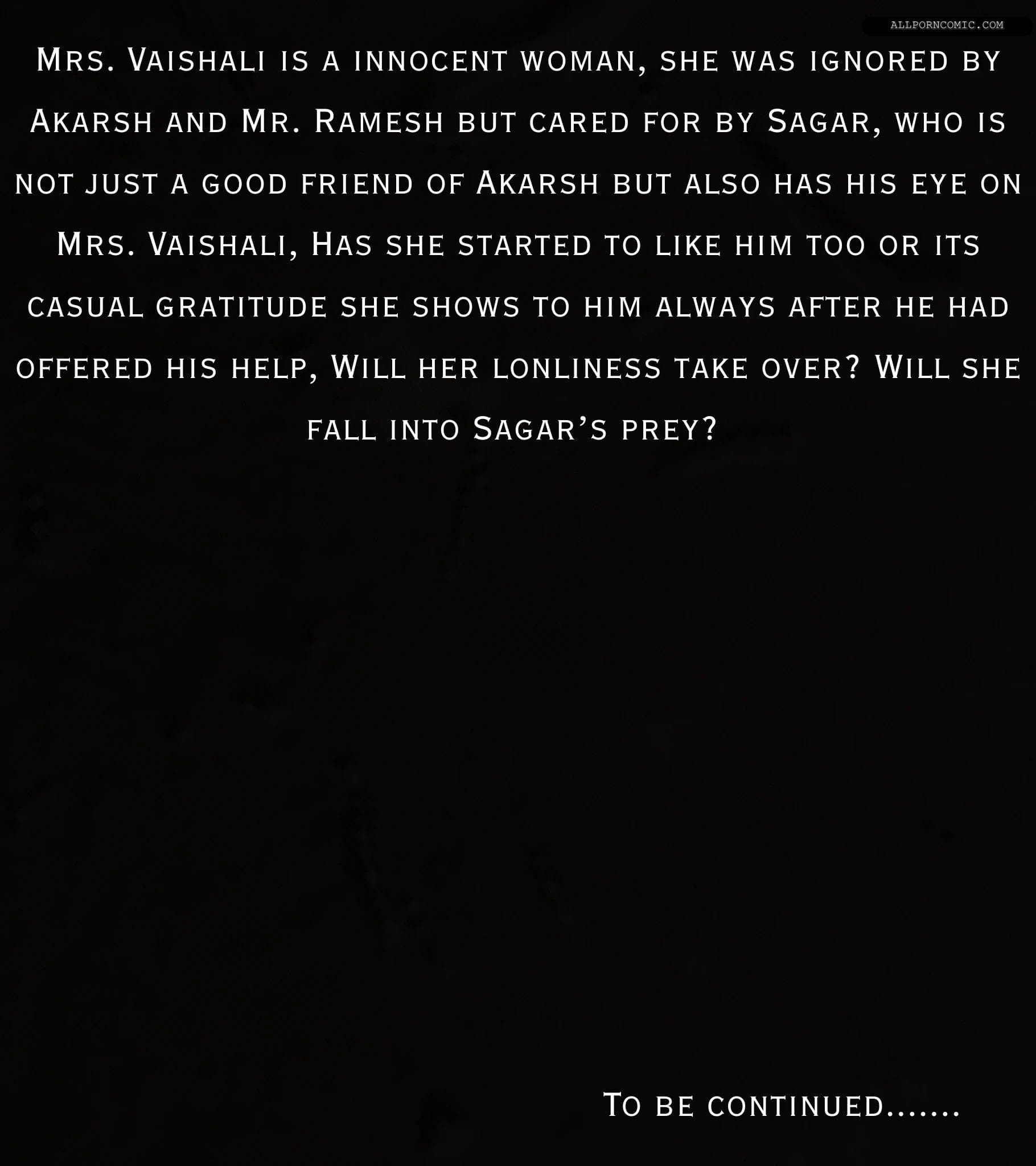 NAMAK [TheWiseMonk] 2 . NAMAK - Chapter 2 [TheWiseMonk] – page 49