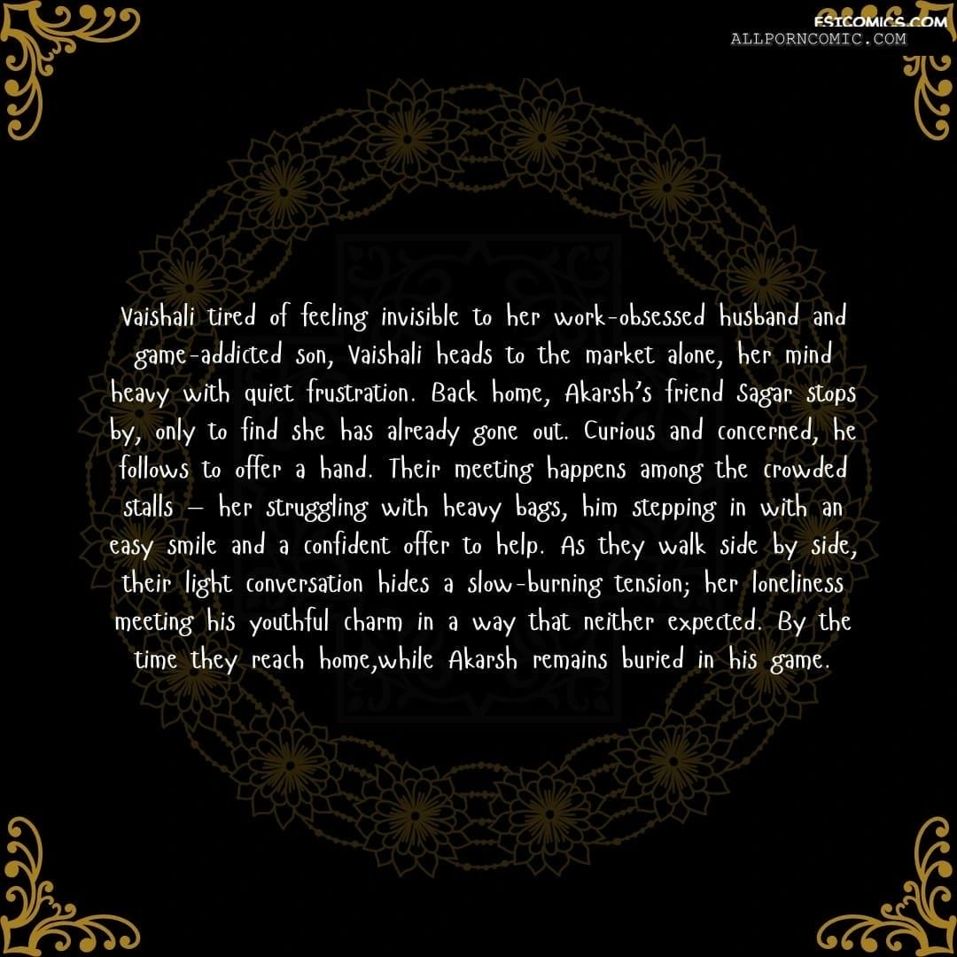 NAMAK [TheWiseMonk] 2 . NAMAK - Chapter 2 [TheWiseMonk] – page 50