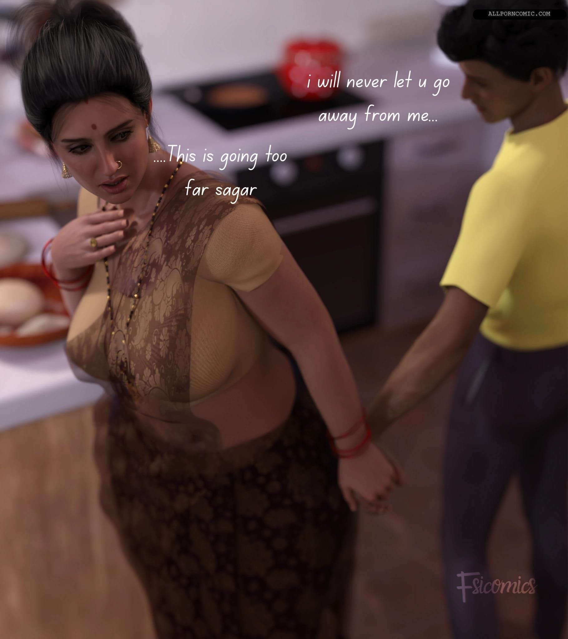 NAMAK Chapter 4 – page 19