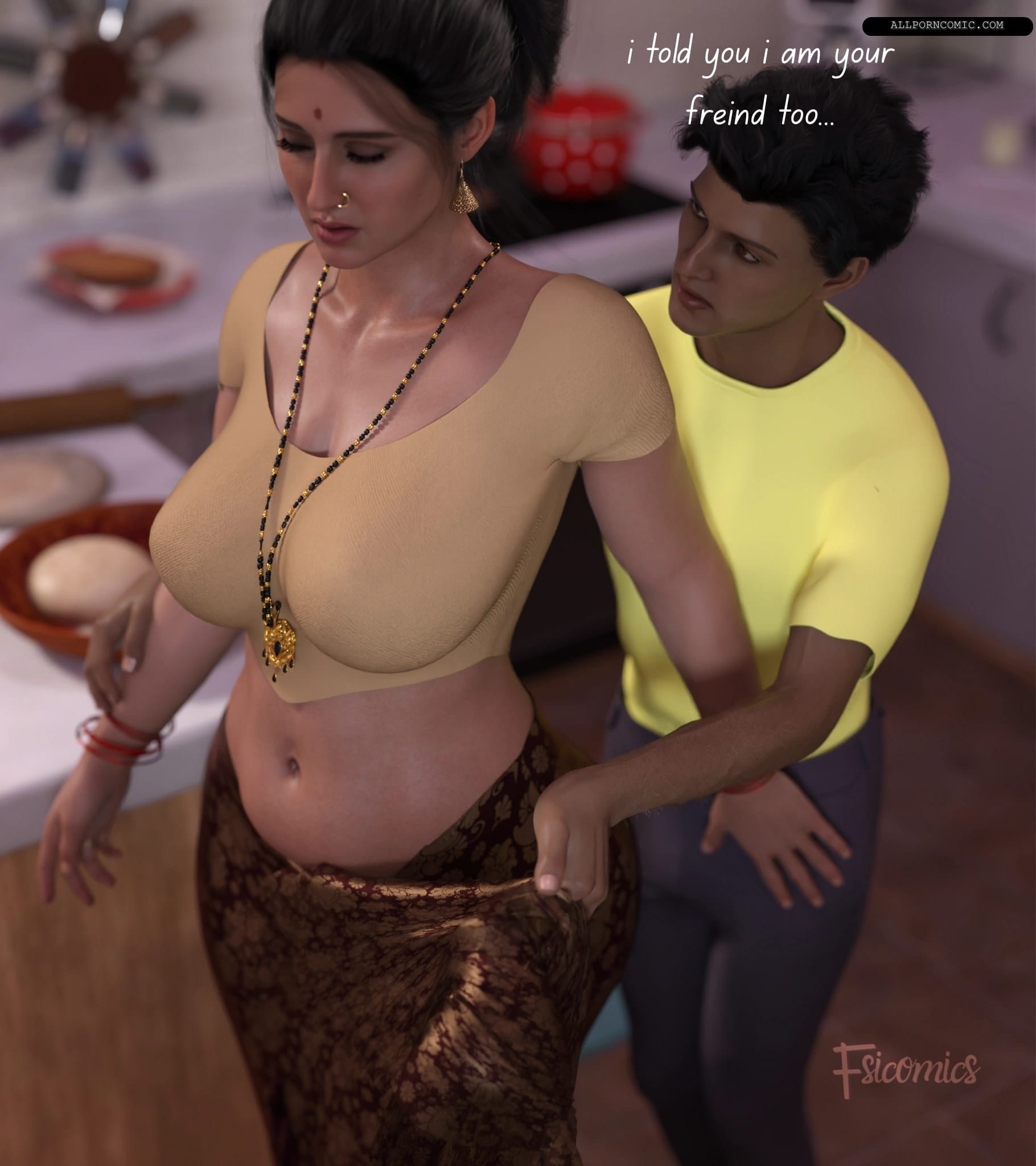 NAMAK Chapter 4 – page 24