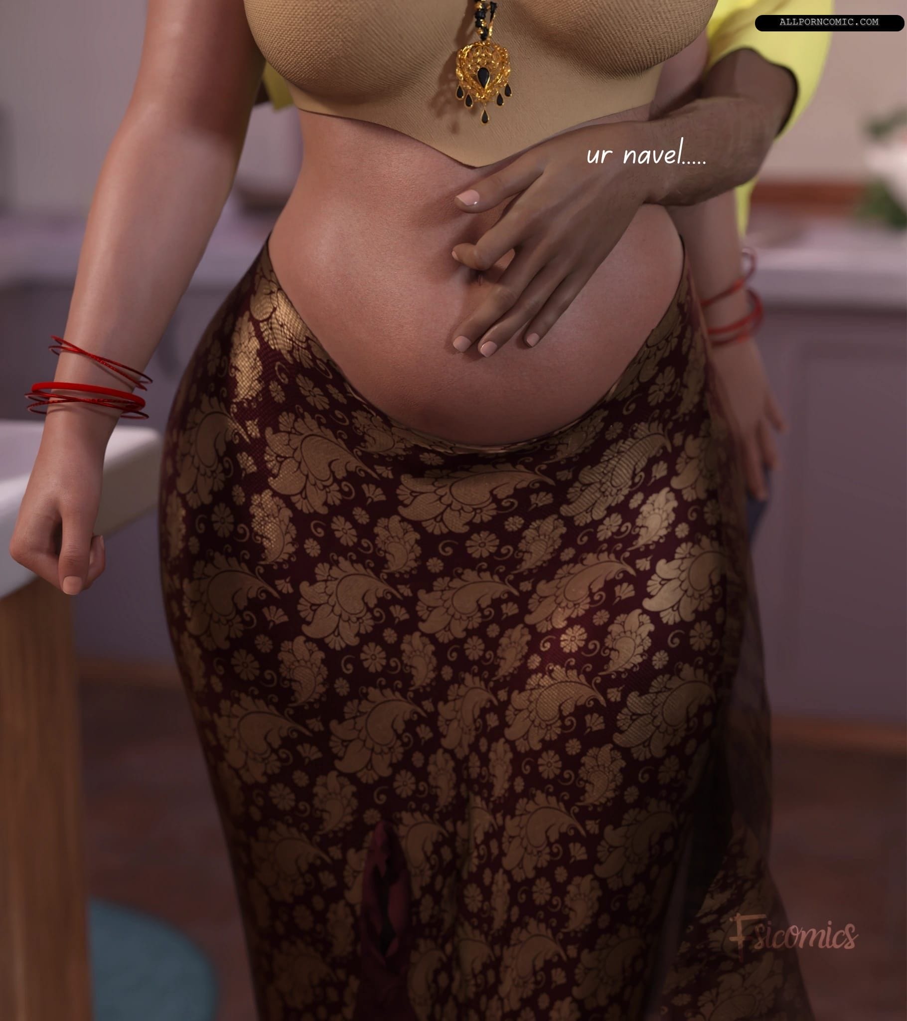 NAMAK Chapter 4 – page 28
