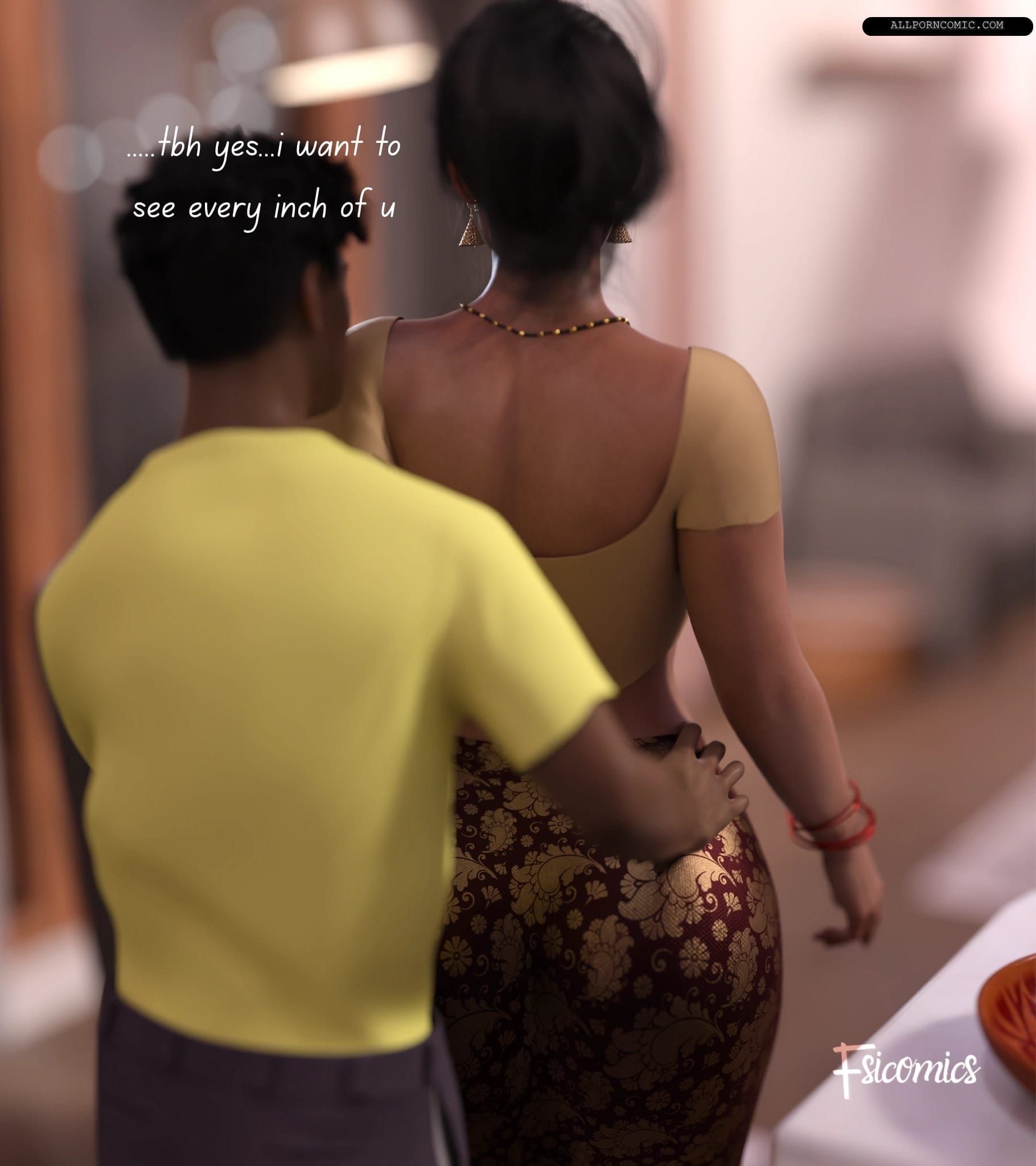 NAMAK Chapter 4 – page 31