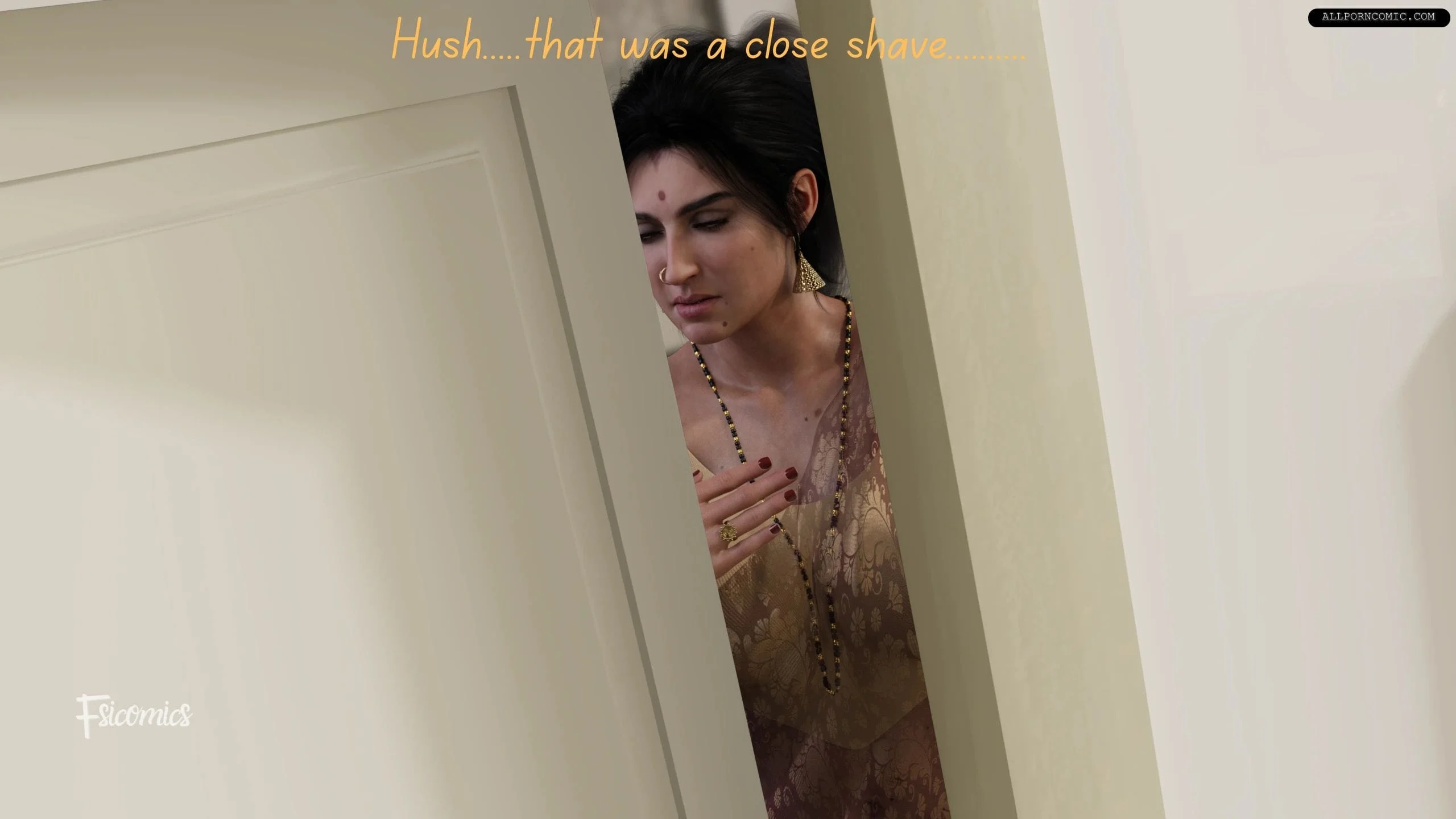 NAMAK Chapter 6 – page 16
