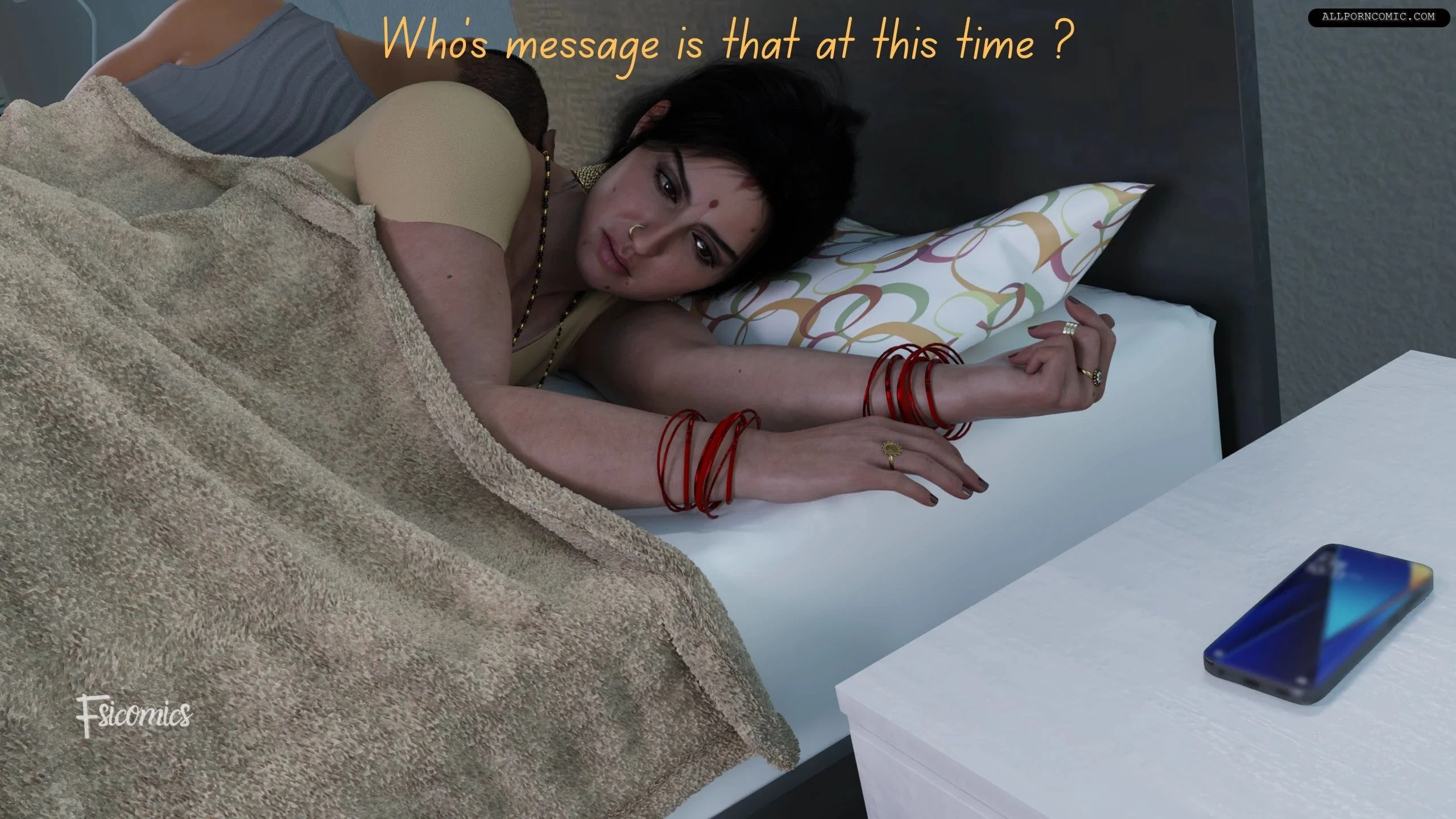 NAMAK Chapter 6 – page 24