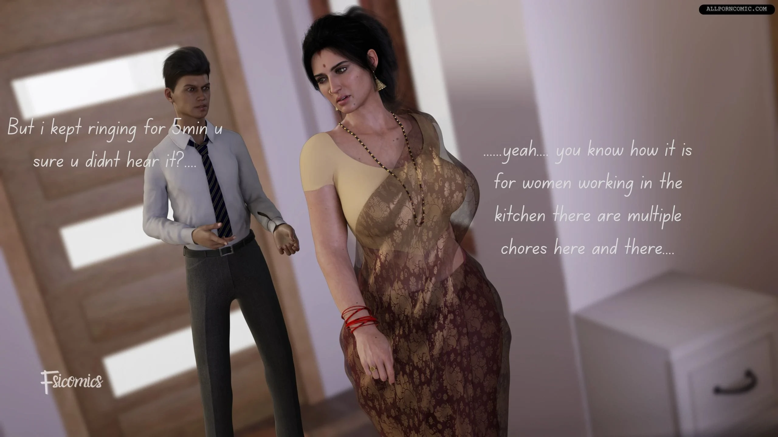 NAMAK Chapter 6 – page 6
