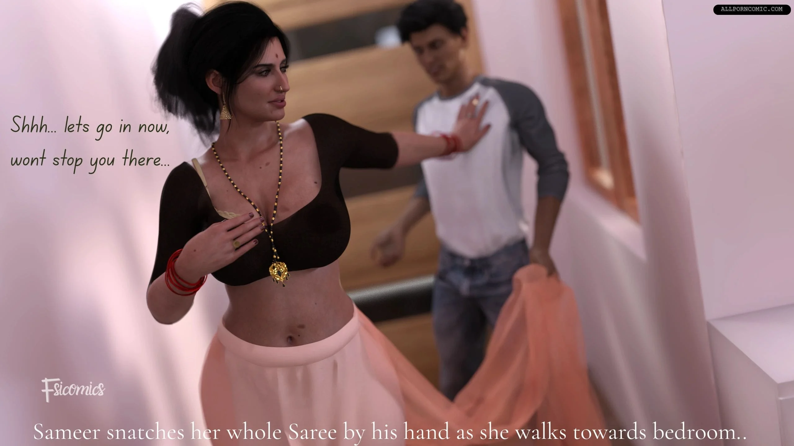 NAMAK Chapter 6 – page 69
