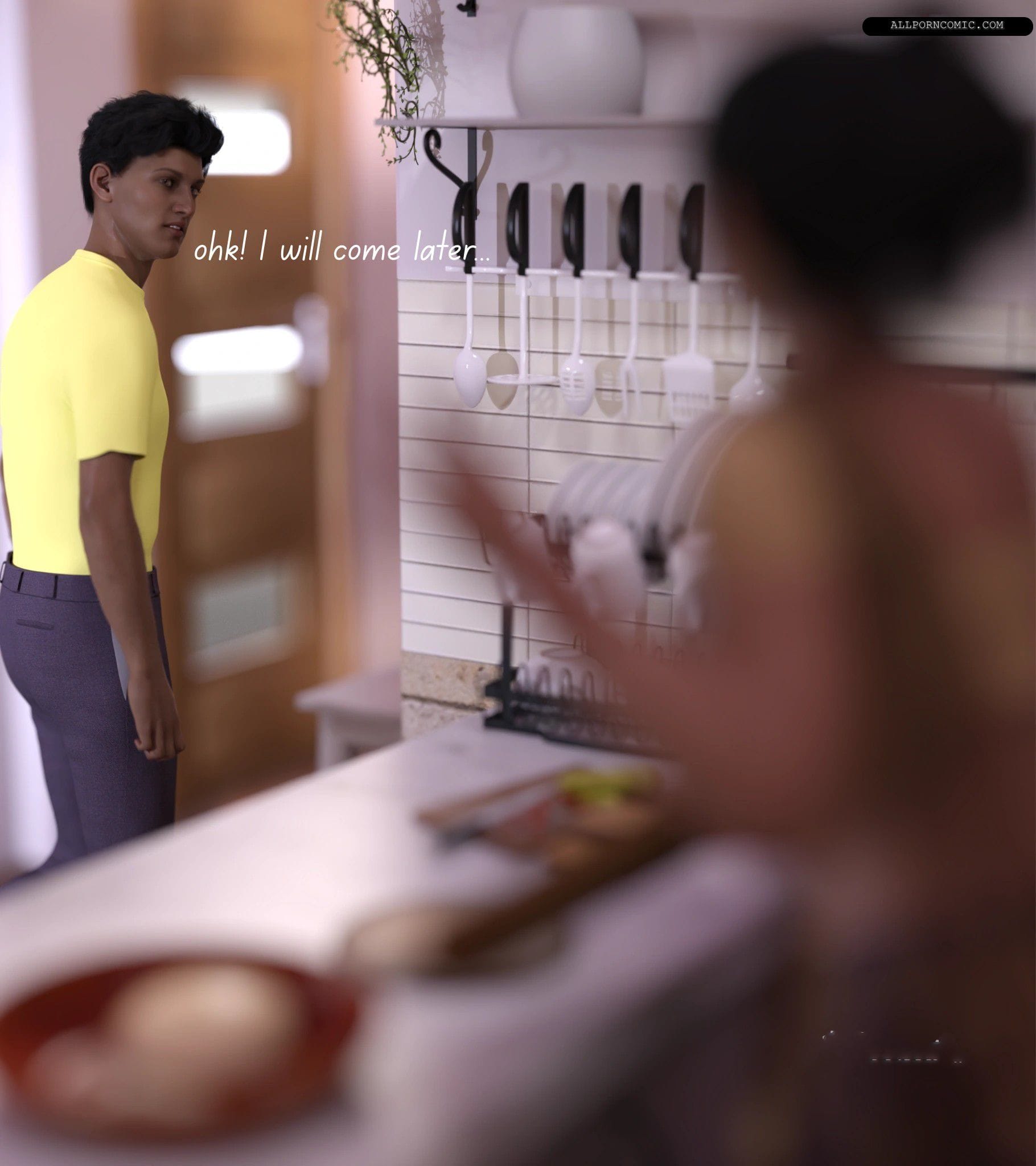 NAMAK Chapter 3 – page 48