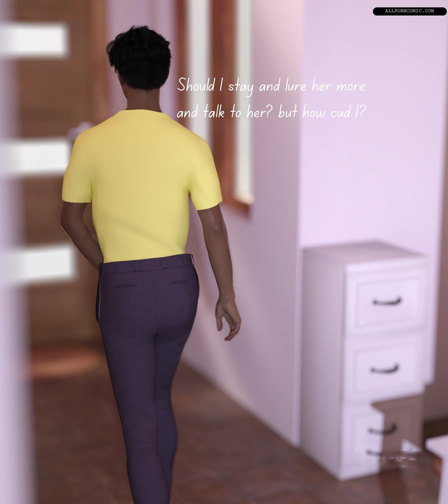 NAMAK Chapter 3 – page 52