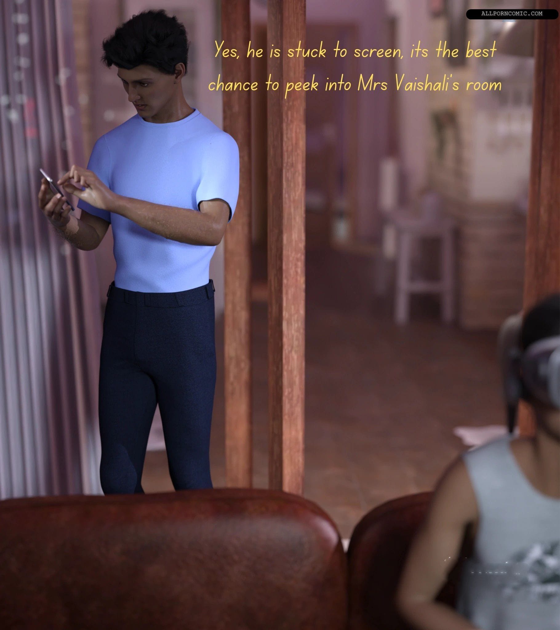 NAMAK Chapter 3 – page 6