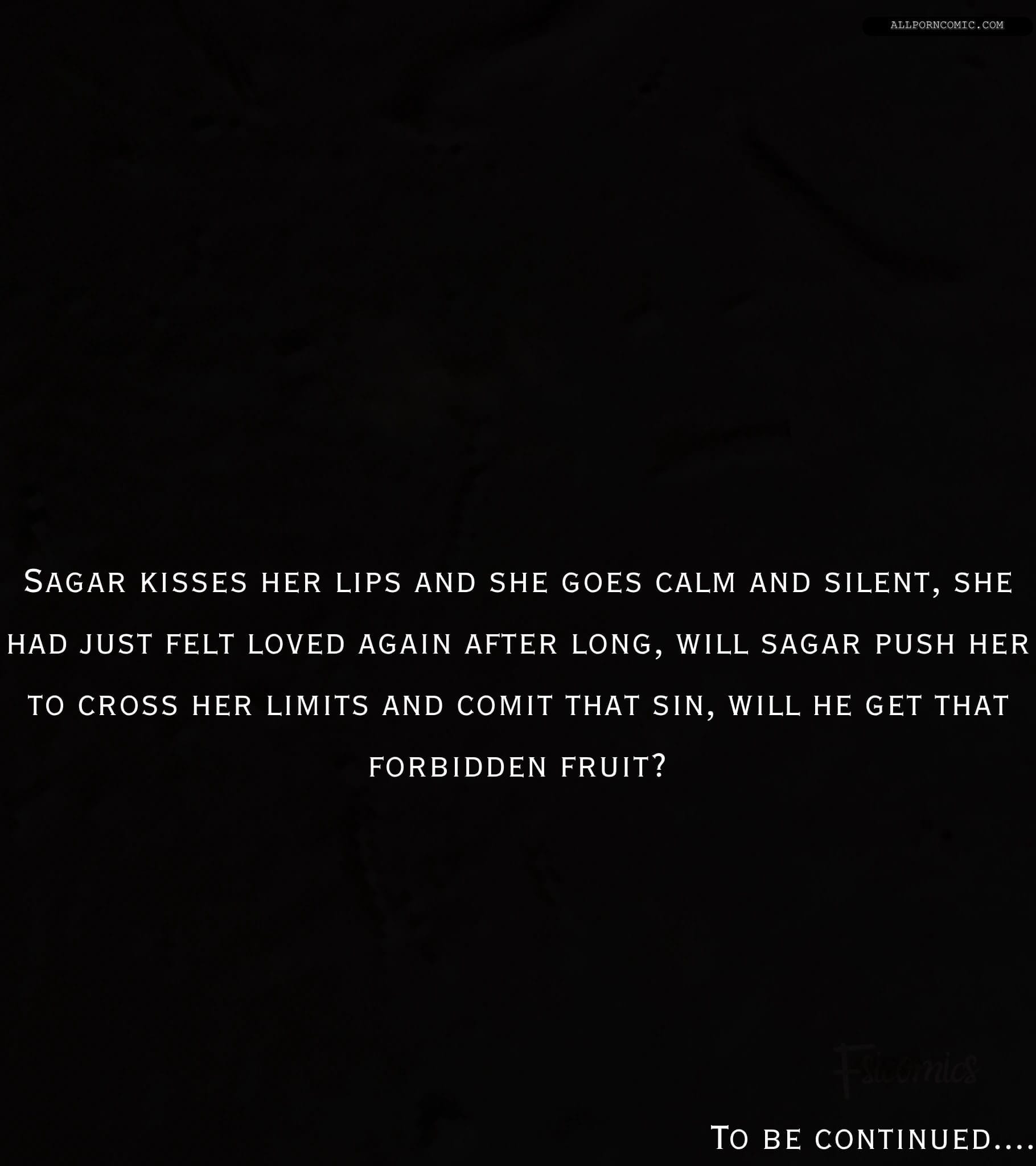 NAMAK [TheWiseMonk] 4 . NAMAK - Chapter 4 [TheWiseMonk] – page 52