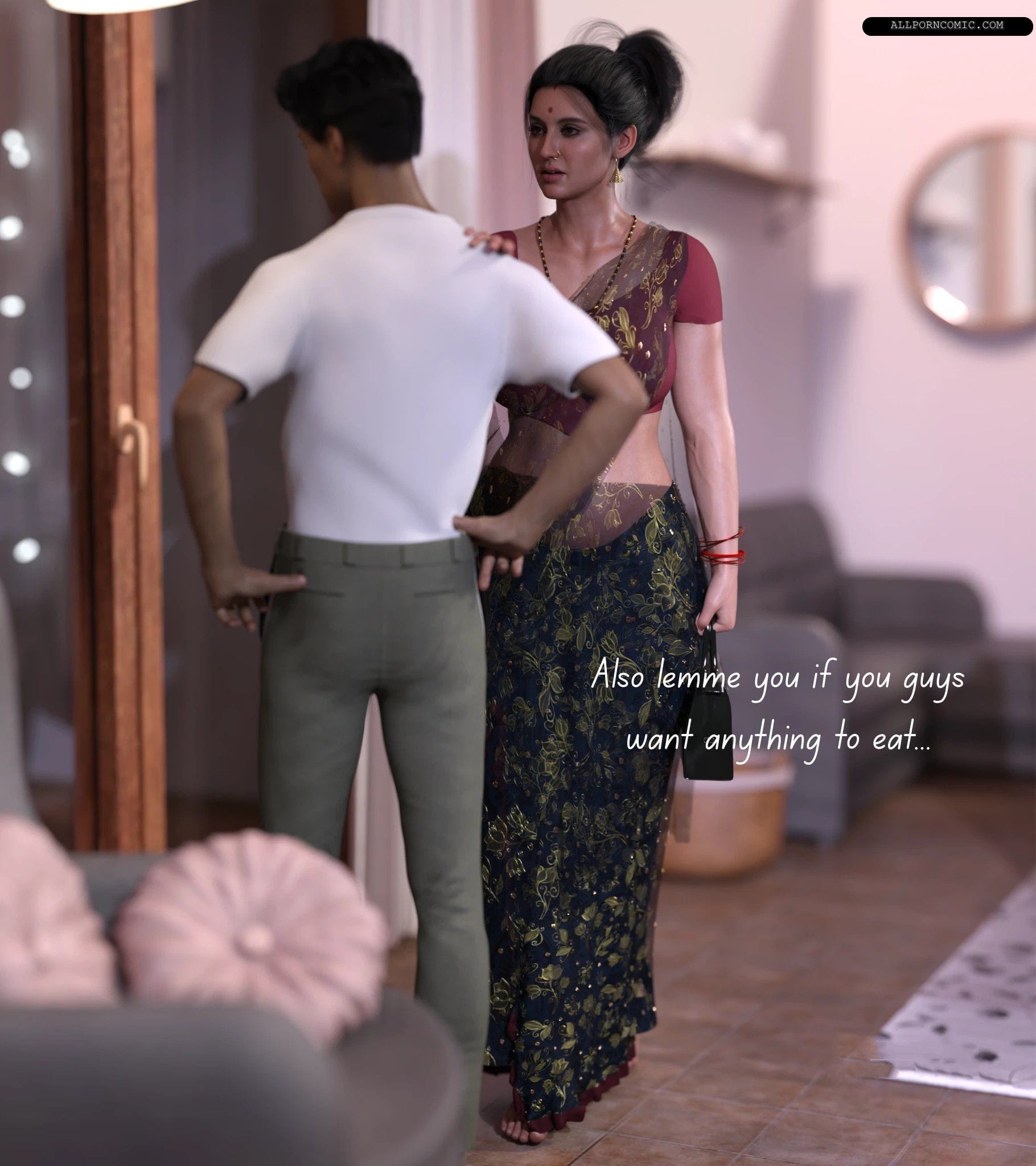 NAMAK Chapter 2 – page 33