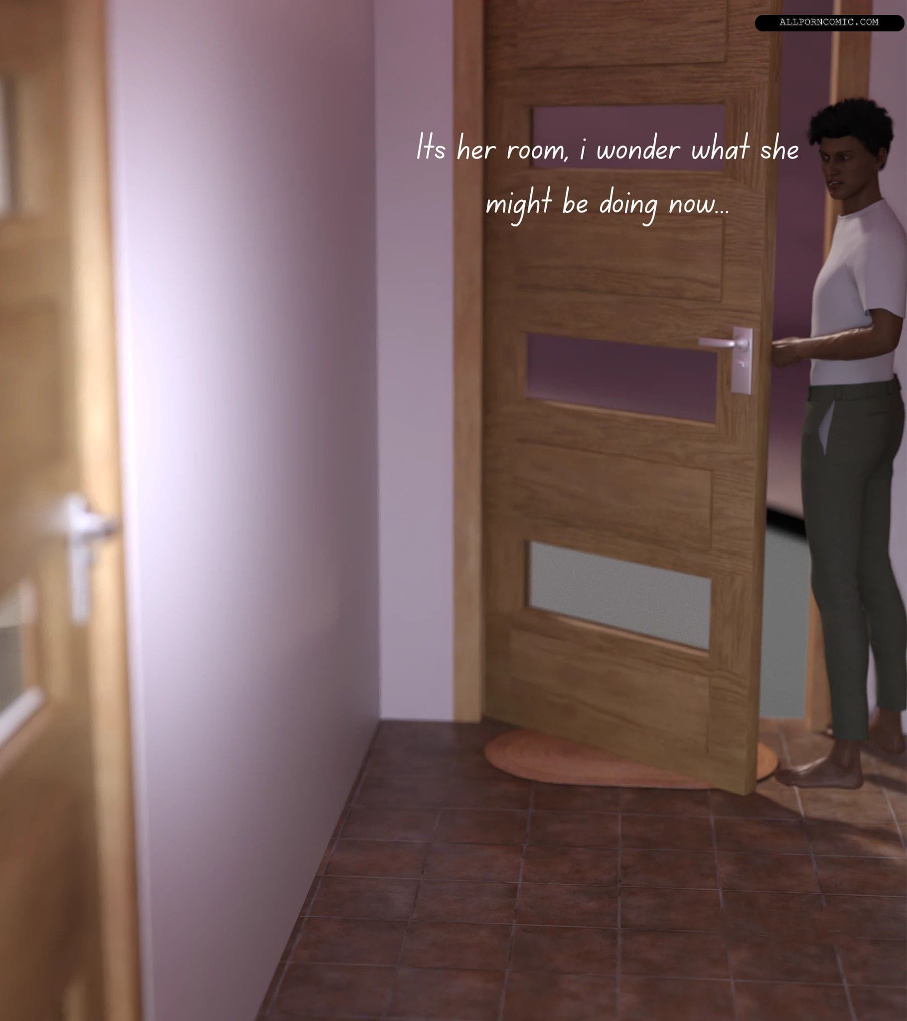 NAMAK Chapter 2 – page 47
